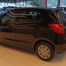 Ford Ka 1.0 SE/SE Plus TiVCT Flex 5p 2020 Flex-2