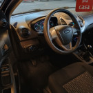 Ford Ka 1.0 SE/SE Plus TiVCT Flex 5p 2020 Flex-4