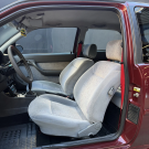 VW - VolksWagen Gol GL 1.8 Mi 2p e 4p 1997 Gasolina-5