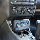 VW - VolksWagen Gol GL 1.8 Mi 2p e 4p 1997 Gasolina-12