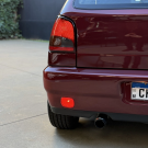 VW - VolksWagen Gol GL 1.8 Mi 2p e 4p 1997 Gasolina-4