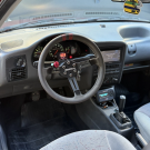 VW - VolksWagen Gol GL 1.8 Mi 2p e 4p 1997 Gasolina-8