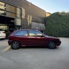 VW - VolksWagen Gol GL 1.8 Mi 2p e 4p 1997 Gasolina-1