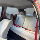VW - VolksWagen Gol GL 1.8 Mi 2p e 4p 1997 Gasolina-6