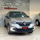 Renault CAPTUR Zen 1.3 TB 16V Flex 5p Aut. 2022 Flex-0
