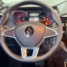 Renault CAPTUR Zen 1.3 TB 16V Flex 5p Aut. 2022 Flex-7