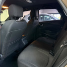Renault CAPTUR Zen 1.3 TB 16V Flex 5p Aut. 2022 Flex-6