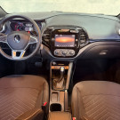 Renault CAPTUR Zen 1.3 TB 16V Flex 5p Aut. 2022 Flex-3