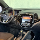 Renault CAPTUR Zen 1.3 TB 16V Flex 5p Aut. 2022 Flex-4
