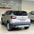 Renault CAPTUR Zen 1.3 TB 16V Flex 5p Aut. 2022 Flex-1