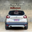 Renault CAPTUR Zen 1.3 TB 16V Flex 5p Aut. 2022 Flex-10