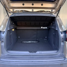 Renault CAPTUR Zen 1.3 TB 16V Flex 5p Aut. 2022 Flex-11