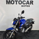 HONDA CB 250 TWISTER/FLEXONE 2021 Flex-5