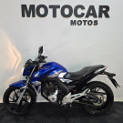 HONDA CB 250 TWISTER/FLEXONE 2021 Flex-4