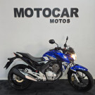 HONDA CB 250 TWISTER/FLEXONE 2021 Flex-0