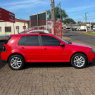 VW - VolksWagen Golf 2.0/ 2.0 Mi Flex Aut/Tiptronic. 2012 Flex-4