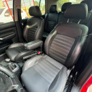 VW - VolksWagen Golf 2.0/ 2.0 Mi Flex Aut/Tiptronic. 2012 Flex-9