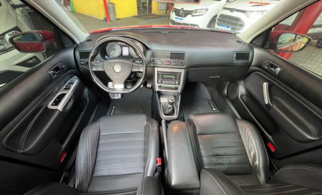 VW - VolksWagen Golf 2.0/ 2.0 Mi Flex Aut/Tiptronic. 2012 Flex-8