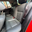 VW - VolksWagen Golf 2.0/ 2.0 Mi Flex Aut/Tiptronic. 2012 Flex-10
