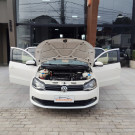 VW - VolksWagen VOYAGE 1.0/1.0 City Mi Total Flex 8V 4p 2014 Flex-5