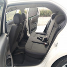VW - VolksWagen VOYAGE 1.0/1.0 City Mi Total Flex 8V 4p 2014 Flex-12