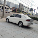 VW - VolksWagen VOYAGE 1.0/1.0 City Mi Total Flex 8V 4p 2014 Flex-2