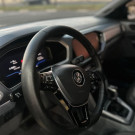VW - VolksWagen T-Cross Comfor. 200 TSI 1.0 Flex 5p Aut. 2021 Flex-6