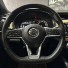 Nissan KICKS SL 1.6 16V FlexStar 5p Aut. 2021 Flex-9