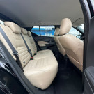 Nissan KICKS SL 1.6 16V FlexStar 5p Aut. 2021 Flex-3