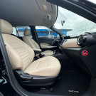 Nissan KICKS SL 1.6 16V FlexStar 5p Aut. 2021 Flex-6