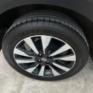 Nissan KICKS SL 1.6 16V FlexStar 5p Aut. 2021 Flex-7