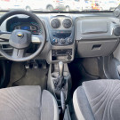GM - AGILE LTZ 1.4 8V - 2010-3