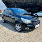 GM - AGILE LTZ 1.4 8V - 2010-0