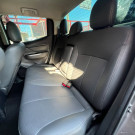 Mitsubishi Triton HPE-S 2.4 CD 4x4 TB Diesel Aut. Zero KM Diesel-9