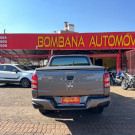 Mitsubishi Triton HPE-S 2.4 CD 4x4 TB Diesel Aut. Zero KM Diesel-2