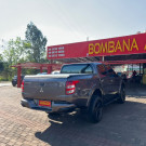 Mitsubishi Triton HPE-S 2.4 CD 4x4 TB Diesel Aut. Zero KM Diesel-3