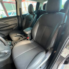 Mitsubishi Triton HPE-S 2.4 CD 4x4 TB Diesel Aut. Zero KM Diesel-8