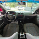 Ford Fiesta Personnalité 1.0 8V 66cv 5p 2005 Flex-5