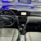 Toyota FIELDER 2006 Gasolina-5