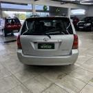 Toyota FIELDER 2006 Gasolina-3