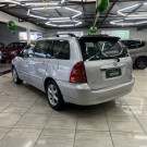 Toyota FIELDER 2006 Gasolina-2