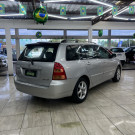 Toyota FIELDER 2006 Gasolina-4
