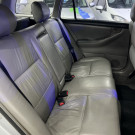 Toyota FIELDER 2006 Gasolina-8