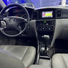 Toyota FIELDER 2006 Gasolina-6