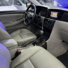 Toyota FIELDER 2006 Gasolina-7