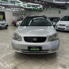Toyota FIELDER 2006 Gasolina-0