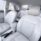 Toyota Corolla GLi 1.8 Flex 16V  Aut. 2014 Flex-3