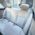 Toyota Corolla GLi 1.8 Flex 16V  Aut. 2014 Flex-5