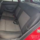VW - VolksWagen Gol City (Trend)/Titan 1.0 T. Flex 8V 4p 2014 Flex-5