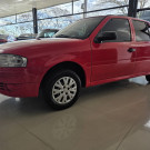 VW - VolksWagen Gol City (Trend)/Titan 1.0 T. Flex 8V 4p 2014 Flex-0